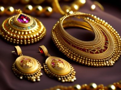 gold-jewellery-table-with-other-gold-jewellery_1340-42836