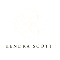 kendra-scott-logo-removebg-preview